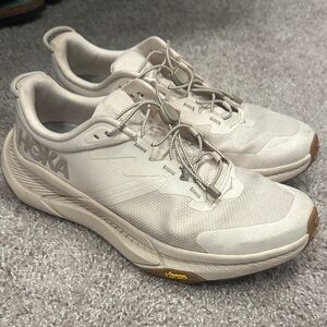 Hoka Transport Shoes